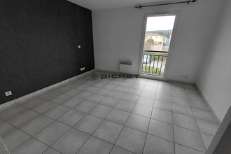 achat appartement bg-st-andeol 07700