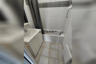 achat appartement bg-st-andeol 07700