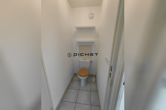 achat appartement bg-st-andeol 07700