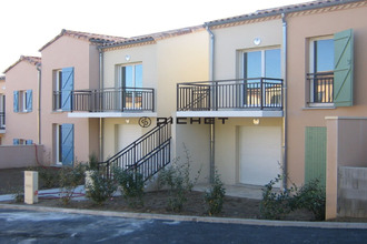 achat appartement bg-st-andeol 07700
