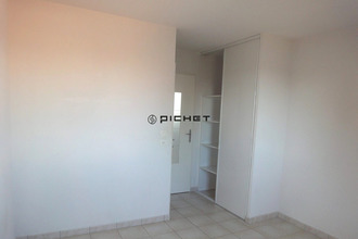 achat appartement bg-st-andeol 07700