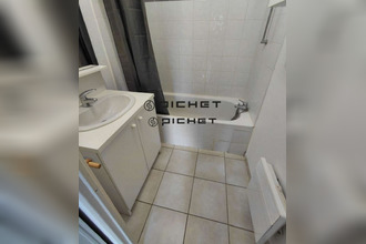 achat appartement bg-st-andeol 07700