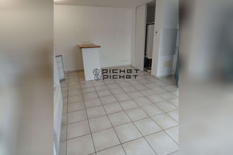 achat appartement bg-st-andeol 07700