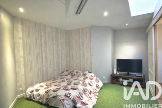 achat appartement bg-st-andeol 07700