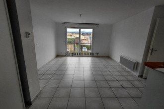 achat appartement bg-st-andeol 07700