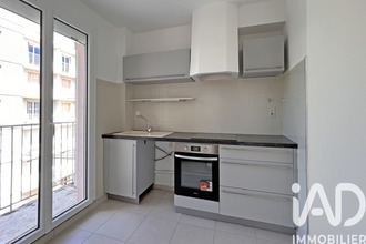 achat appartement bg-st-andeol 07700