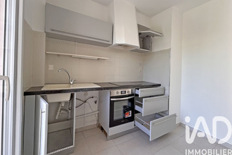 achat appartement bg-st-andeol 07700