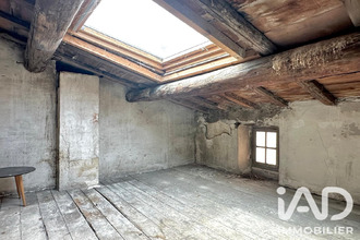 achat appartement bg-st-andeol 07700