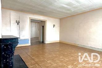achat appartement bg-st-andeol 07700