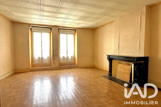 achat appartement bg-st-andeol 07700