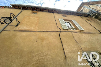 achat appartement bg-st-andeol 07700