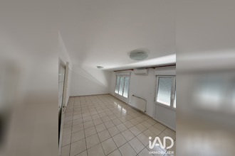 achat appartement bg-st-andeol 07700