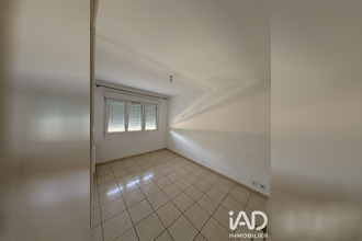achat appartement bg-st-andeol 07700