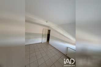 achat appartement bg-st-andeol 07700