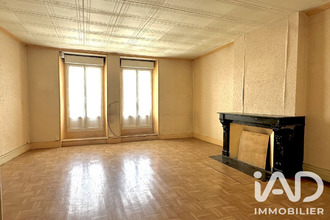 achat appartement bg-st-andeol 07700