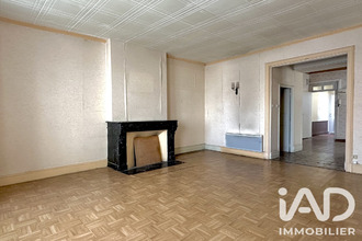 achat appartement bg-st-andeol 07700