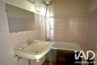 achat appartement bg-st-andeol 07700