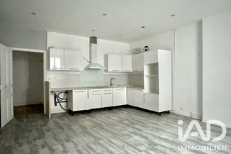 achat appartement bg-st-andeol 07700
