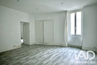 achat appartement bg-st-andeol 07700