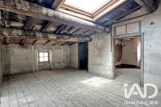 achat appartement bg-st-andeol 07700