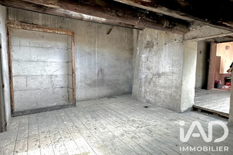 achat appartement bg-st-andeol 07700