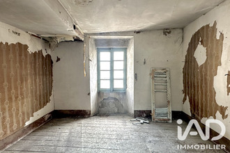 achat appartement bg-st-andeol 07700