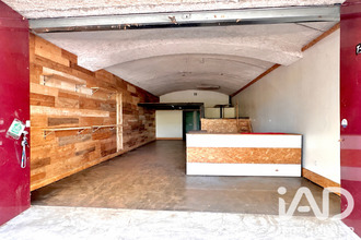achat appartement bg-st-andeol 07700