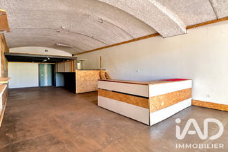achat appartement bg-st-andeol 07700