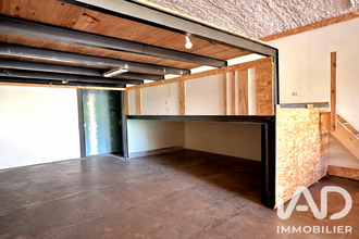 achat appartement bg-st-andeol 07700