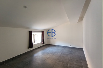 achat appartement bg-st-andeol 07700