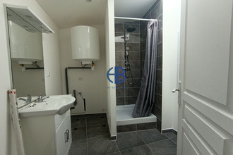 achat appartement bg-st-andeol 07700