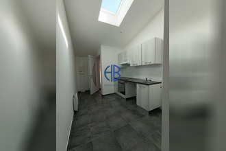 achat appartement bg-st-andeol 07700