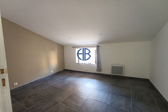 achat appartement bg-st-andeol 07700