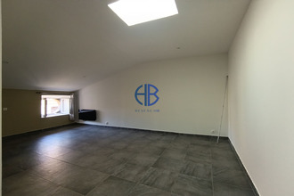 achat appartement bg-st-andeol 07700