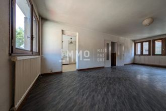 achat appartement bg-st-maurice 73700