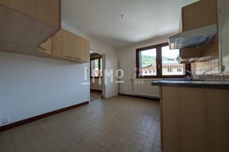 achat appartement bg-st-maurice 73700