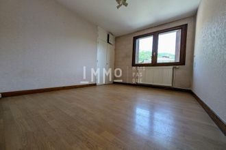 achat appartement bg-st-maurice 73700