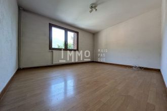 achat appartement bg-st-maurice 73700