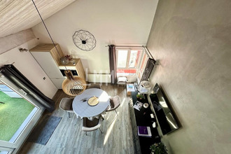 achat appartement bg-st-maurice 73700