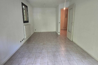 achat appartement bg-st-maurice 73700