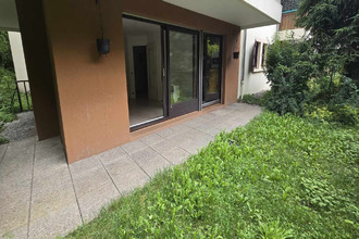 achat appartement bg-st-maurice 73700