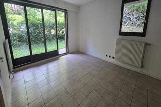 achat appartement bg-st-maurice 73700