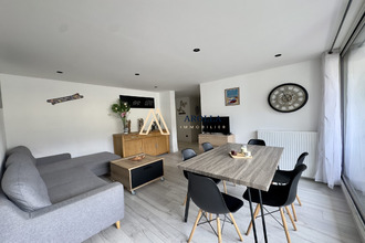 achat appartement bg-st-maurice 73700