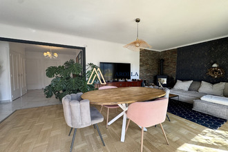 achat appartement bg-st-maurice 73700