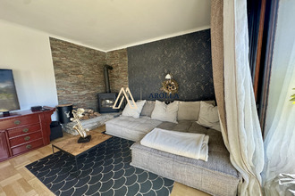 achat appartement bg-st-maurice 73700