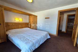 achat appartement bg-st-maurice 73700