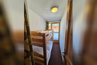 achat appartement bg-st-maurice 73700