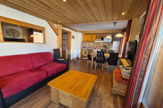 achat appartement bg-st-maurice 73700