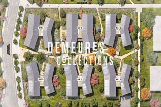 achat appartement bg-st-maurice 73700