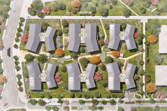 achat appartement bg-st-maurice 73700